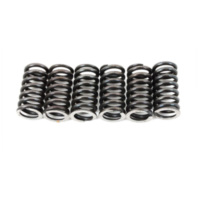 Kupplungsfeder DR für Suzuki RG 80, RM 125, DR-Z GSF 400, GSX GSX-R 400 MG00062486