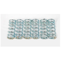 Kupplungsfeder Satz für Yamaha DT RD FS 50 80 XT SR Sport MG00062487