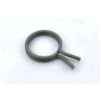 Schaltfeder Schaltwelle für Kreidler Florett RMC RS MG00062491