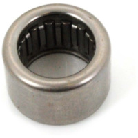 Connecting rod bearing piston pin for Velo Solex moped, moped MG00062492