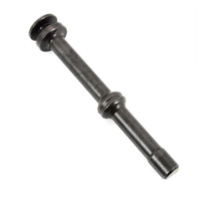Ziehkeil Handschaltung für C 50 Super Typ 441-01, CS 25 448-14, CX 448-151, Hai 4480, R Roller 561-003, Combinette 429, 433, Fal