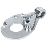 Kickstarter stop for Hercules, Miele, DKW, KTM, Rixe MG00062515