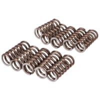 Clutch springs Zündapp 10 pieces for KS 80, K 80 SX MG00062522