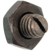 Stellschraube Kupplung für Hercules DKW Sachs 50/A 50/2 + 50/3 50/4 Gang Motor MG00062529