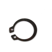 Sicherungsring Achse für Velo Solex Mofa Moped MG00062567