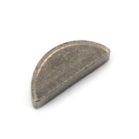 Polrad Keil 3 x 5mm für FS 1, RD 50, DT 50 Mokick MG00062586