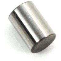 Gearbox main shaft Presto 4 x 6mm for 50/3, 50/4, 506/3, 506/4, 100/3, 100/4S, 98cc model 32, 50, 150cc gear SM51, 175cc gear, 7