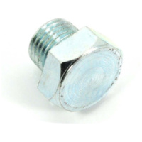 Engine oil drain plug for Hercules K MK Sachs 50 S 501 MG00062614