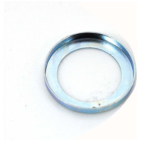 Clutch lever protection cap for Hercules DKW Sachs Motor 50/3 50/4 MG00062747