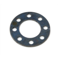 Lagerscheibe Hauptwelle für Hercules Miele DKW Rixe Sachs 50 Motor MG00062750
