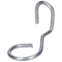 Guide nipple spring for Hercules, Miele, DKW, Rixe, KTM, Göricke, Gritzner moped mokick MG00062753