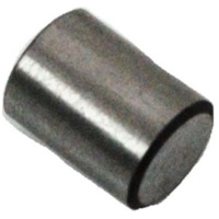 Pressure pin roller clutch for Hercules DKW Sachs Motor 50/2 50/3 50/4 MG00062761