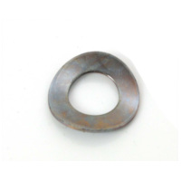 Spring washer engine clutch hub for Hercules DKW Sachs engine 50/2 50/3 50/4 MG00062763