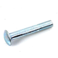 Kupplungshebel Kerbnagel für Hercules, MK 50, Lastboy, MP 1, 2, 4, Hobby Rider HR Supra Prima G3, Miele, DKW Rixe MG00062768