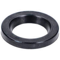 Clutch lever sealing ring for Hercules, Miele, DKW, KTM, Rixe, Gritzner, Göricke, moped, moped, mokick MG00062770