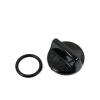 Schraube Dichtung 19mm Gewinde für Honda MT, MTX, MB, MBX MG00062773