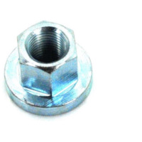 Mutter Polrad 10x1 für Puch Maxi N S MG00062781