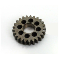Gear wheel inner diameter 17mm for moped mokick MG00062815