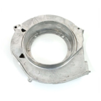 Fan cowling inner diameter 122mm outer diameter 195mm for Puch MS, VS, DS, MV, VZ, moped, moped, mokick MG00062903