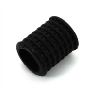 Kickstarter rubber 22mm 39mm for Piaggio Vespa PK, PX, Rally MG00062929