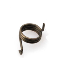 Kupplungsrückholfeder Moped für Husqvarna Flinta MG00062975