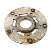 Druckplatte Automatik für Simson KR51/1 K, S, Duo 4/1 MG00062990
