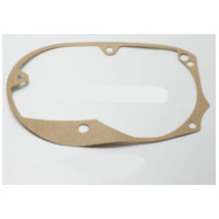 Dichtung Motordeckel für Mofa Mokick MG00063106
