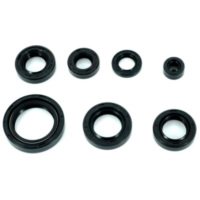 Wellendichtring Satz Motor für Honda MTX sh MBX NSR 50 80 MG00063121