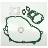Engine gasket set for Suzuki TS 50 X MG00063127