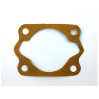 Cylinder base gasket for Kreidler MF 2 moped MG00063140