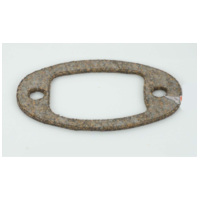 Deckel Dichtung für Mofa Mokick MG00063142