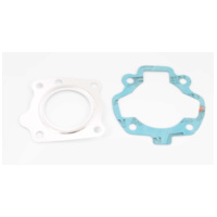 Zylinder Dichtsatz 40mm für Honda Camino PA PX 50 MG00063144