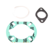 Zylinder Dichtsatz für Hercules Supra, KX 5, K 50 MG00063148