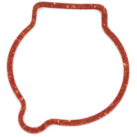 Float chamber gasket type 2 for Bing carburetors 18, 19, 20 for Zündapp KS, Kreidler Florett RS MG00063153