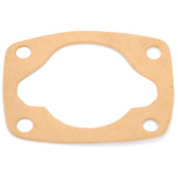 Zylinder Fußdichtung für Mofa Mokick MG00063163