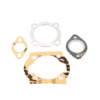 Gasket set moped 4 pieces 46mm for Puch Maxi Moped Cobra MG00063178