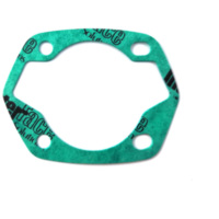 Cylinder base gasket for Zündapp M 50, M 25 Bergsteiger MG00063191