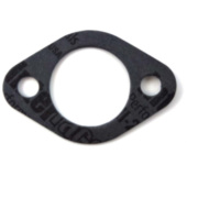 Krümmer Dichtung Aussendurchmesser 38mm, Innendurchmesser 25mm für Zündapp ZD ZA A ZR X ZL Typ 446, 447, 460, Automatic Mofa Mop