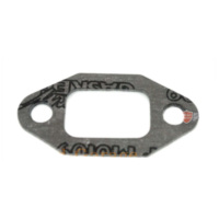 Socket gasket for Zündapp Bergsteiger, M 25, 50 Type 434 MG00063197