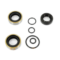 Simmerring Satz für Kreidler Florett Eiertank RS RMC MG00063202