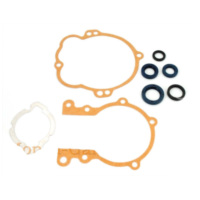 Seal set oil seals for Piaggio Ciao, SI, Bravo MG00063205