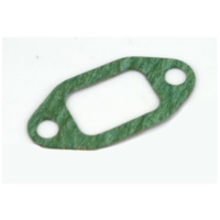 Vergaser Dichtung Stehbolzen Abstand 42mm für Kreidler Florett Flory, Mofa, Moped MG00063219