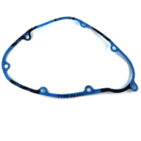 Kupplungsdeckel Dichtung Stärke 0,5mm für Kreidler Florett RMC, RM, TM, LF, LH, GT, Flory MF 23 MG00063222