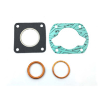 Cylinder gasket set for Hercules K 50, KX 5, Ultra, Supra, MK, KTM, DKW, Miele, Göricke, Gritzner MG00063228