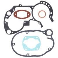 Motor Dichtsatz für Hercules, KTM, DKW, Miele, Göricke, Gritzner, KTM MG00063229