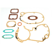 Engine gasket set for Hercules, KTM, DKW, Miele, Rixe MG00063232