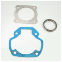 Zylinder Dichtsatz für Yamaha DT 50 MX, RD 80 MX MG00063234