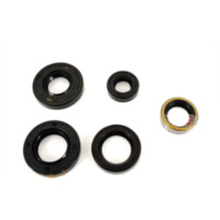 Engine oil seal for Tomos A 3 moped MG00063252
