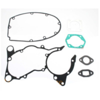 Dichtsatz Zylinderkopf für Zündapp M25 Typ 434 Bergsteiger MG00063274