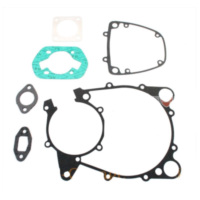 Gasket set engine 6 for Zündapp automatic moped type 442 MG00063275